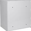 Jade E-40 Safe 40x44x30CM with Slot